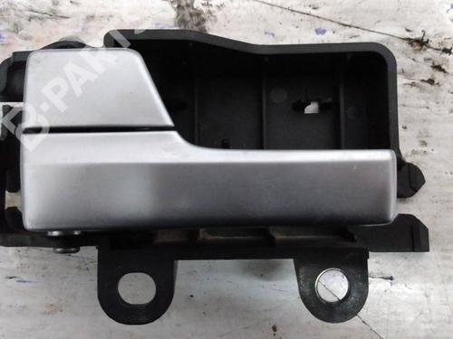 Used Front left interior door handle Front left interior door handle FORD C-MAX (DM2) 1.6 (100 hp) 10130410 10130410