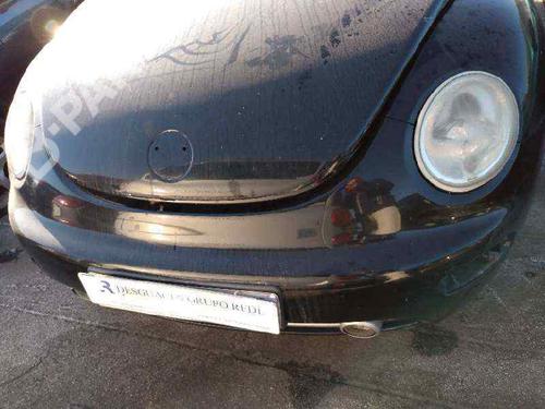 Used Parts VW NEW BEETLE (9C1, 1C1)  1.9 TDI  1071332