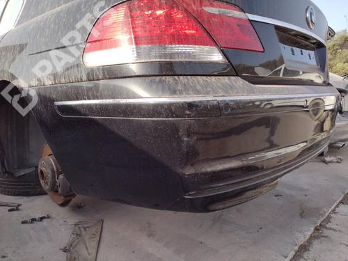 BP11087240C8 main image