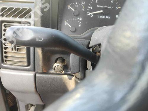 Used Switch Switch JEEP GRAND CHEROKEE I (ZJ, ZG) 2.5 TD 4x4 (Z) (115 hp) 11130670 11130670