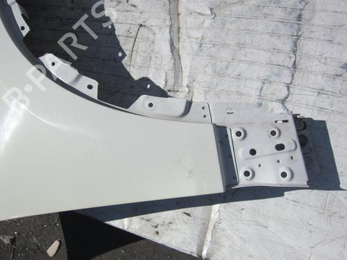 Other PORSCHE CAYENNE (92A)  | BP17129646O1  - Image 47