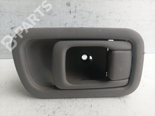 Used Front left interior door handle Front left interior door handle NISSAN CABSTAR [2006-2012] 11039260 11039260