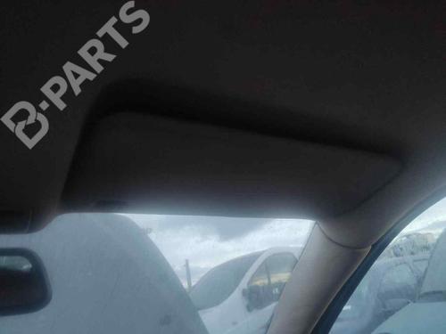 right-sun-visor-bmw-5-e39-530-d-m57d30-1995-1996-1997-1998-1999-2000-2001-2002-2003-11106707 main image