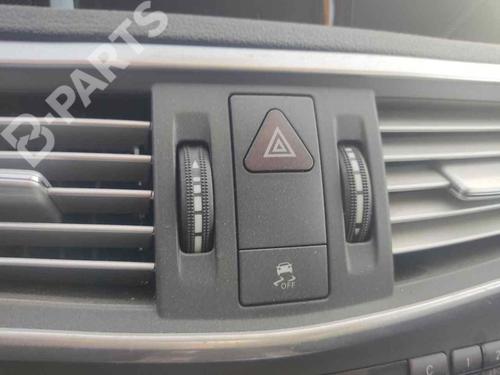 switch-mercedes-benz-e-class-w212-e-300-hybrid-bluetec-hybrid-212098-a2129052300-2009-2010-2011-2012-2013-2014-2015-2016-11198606 main image