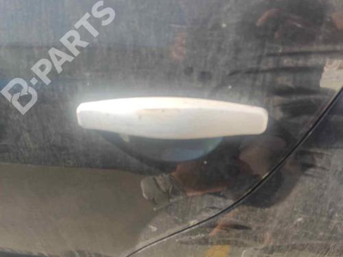 rear-left-exterior-door-handle-dacia-sandero-15-dci-8200733836-2008-11131797 main image