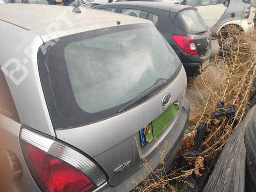 BP11177294C6 main image