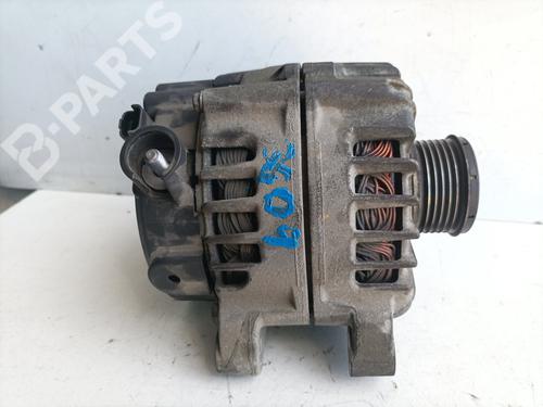 alternator-citroen-c4-picasso-i-mpv-ud_-20-hdi-138-9661544880-2006-2007-2008-2009-2010-2011-2012-2013-2014-2015-11130680 main image