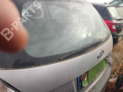 back-wipers-mechanism-kia-rio-ii-saloon-jb-988152f000-2005-2006-2007-2008-2009-2010-2011-11176019 main image