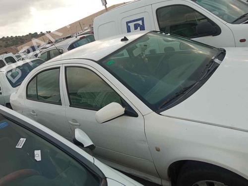 Transfer box SKODA OCTAVIA I (1U2) 1.9 TDI | BP18686775M36 