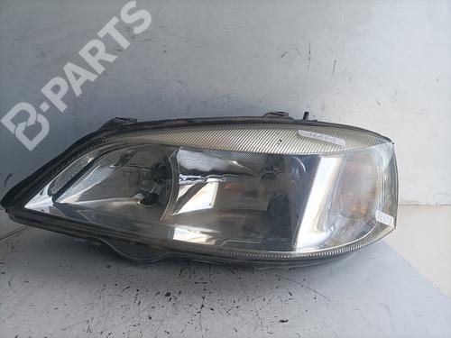left-headlight-opel-astra-g-hatchback-t98-20-di-f08-f48-084421116-1998-1999-2000-2001-2002-2003-2004-2005-2006-2007-2008-2009-10778928 main image