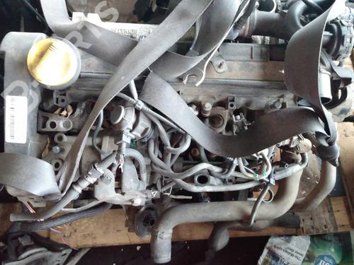 Come Sostituire Spia Airbag Renault Clio 3