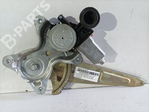 rear-left-window-mechanism-toyota-rav-4-ii-_a2_-18-zca25_-zca26_-zca25w-zca26w-8571042070-2000-2001-2002-2003-2004-2005-11189142 main image