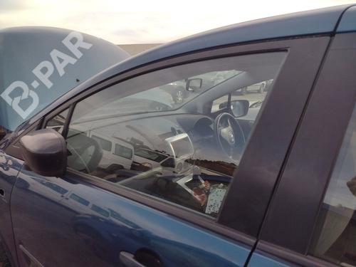 front-left-door-window-mazda-5-cr-20-cd-cr19-2005-2006-2007-2008-2009-2010-10133355 main image