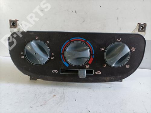 climate-control-toyota-rav-4-ii-_a2_-18-zca25_-zca26_-zca25w-zca26w-55900-2000-2001-2002-2003-2004-2005-11139120 main image