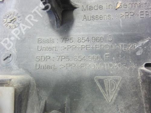 Other PORSCHE CAYENNE (92A)  | BP17129646O1  - Image 63