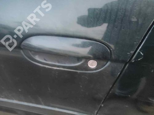 front-left-exterior-door-handle-bmw-5-e39-530-d-m57d30-1995-1996-1997-1998-1999-2000-2001-2002-2003-11106700 main image