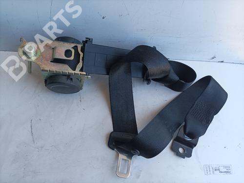 Used Front right belt tensioner Front right belt tensioner OPEL MERIVA A MPV (X03) [2003-2010] 10126227 10126227