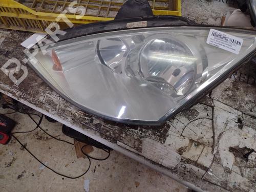 Used Left front indicator Left front indicator FORD FOCUS I (DAW, DBW) 1.8 TDCi (100 hp) 10131850 10131850