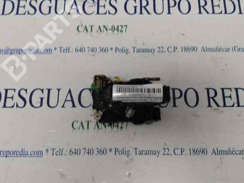 BP10129132C97 main image