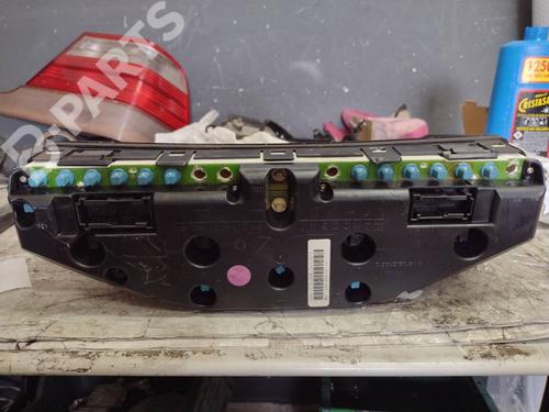 Instrument cluster MERCEDES-BENZ S-CLASS (W140) 300 SE, SEL/S320 (140.032, 140.033) | BP10131751C47 