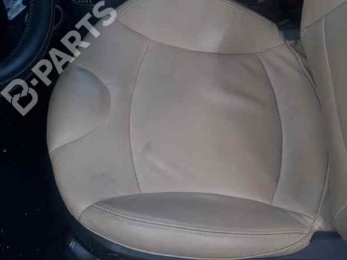 Used Parts MINI MINI (R56)  Cooper S  1071109