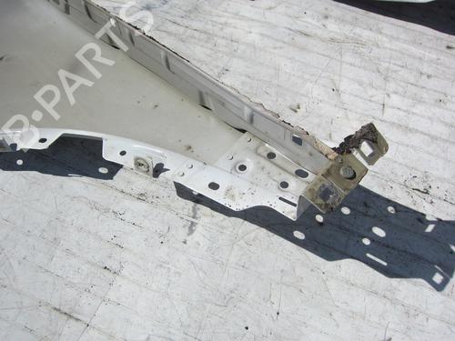 Other PORSCHE CAYENNE (92A)  | BP17129646O1  - Image 49