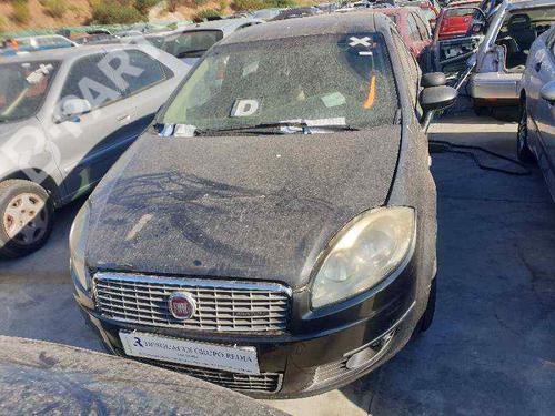 Used Parts FIAT LINEA (323_, 110_)  1.3 D Multijet (323AXB11, 323AXB1A)  1071174