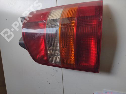 BP10274282C35 main image