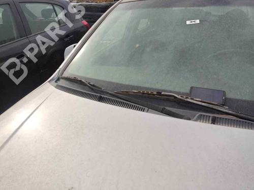 front-wipers-mechanism-kia-rio-ii-saloon-jb-983201g001-2005-2006-2007-2008-2009-2010-2011-11176017 main image