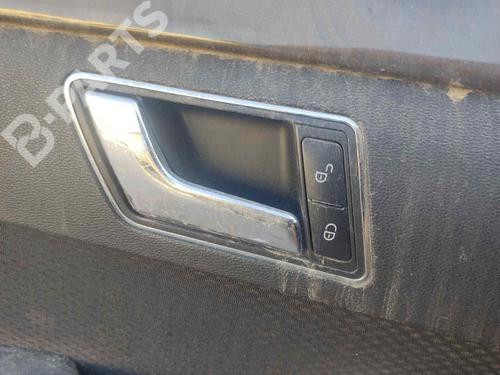 front-left-interior-door-handle-mercedes-benz-e-class-w212-e-300-hybrid-bluetec-hybrid-212098-a2127600861-2009-2010-2011-2012-2013-2014-2015-2016-11197269 main image