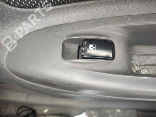 right-rear-window-switch-kia-rio-ii-saloon-jb-2005-2006-2007-2008-2009-2010-2011-11176821 main image