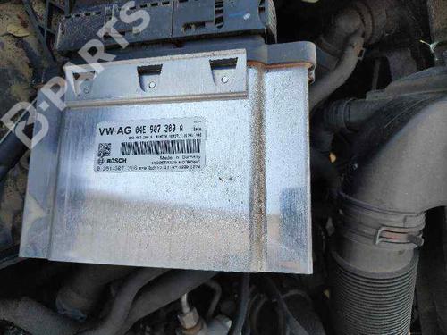 BP10274084M57 main image