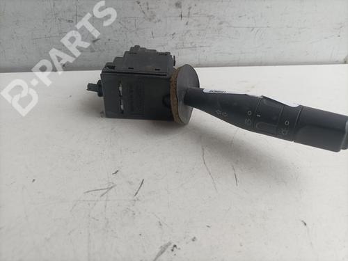 Used Switch Switch PEUGEOT PARTNER Box Body/MPV (5_, G_) 1.9 D (69 hp) 11045415 11045415