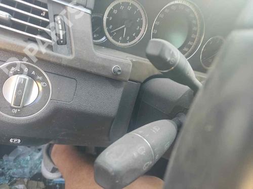 Used Switch Switch MERCEDES-BENZ E-CLASS (W212) E 300 Hybrid / BlueTEC Hybrid (212.098) (204 hp) 11197268 11197268