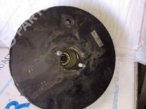Used Servo brake Servo brake VW GOLF IV (1J1) 1.6 (100 hp) 10128559 10128559