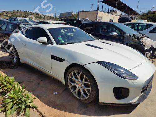 Right front window switch JAGUAR F-TYPE Coupe (X152) | BP19278487I26 - Image 3
