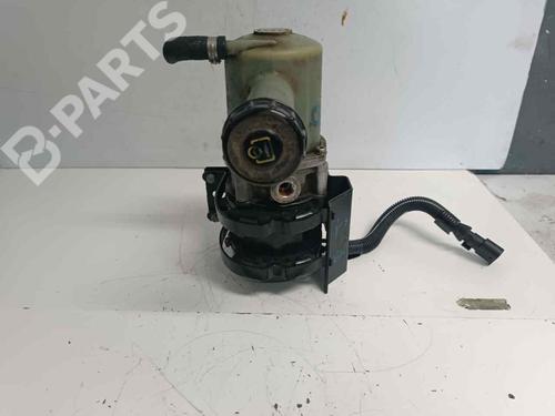 Steering pump CITROËN C15 Box Body/MPV (VD_) 1.8 D | BP11175617M99  - Image 6