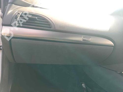 glove-box-bmw-6-e63-645-ci-51167131745-2003-2004-2005-2006-2007-2008-2009-2010-11201182 main image