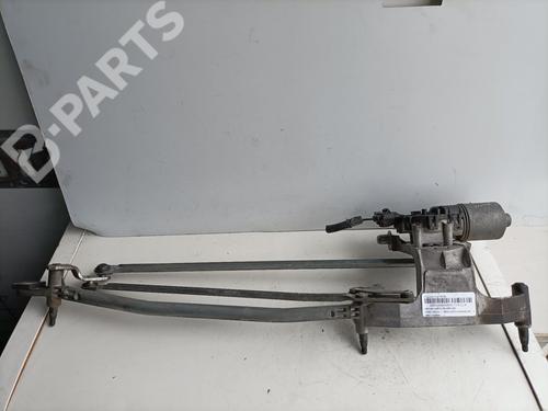 front-wiper-motor-ford-c-max-dm2-16-tdci-3m5117508aa-2007-2008-2009-2010-10131556 main image