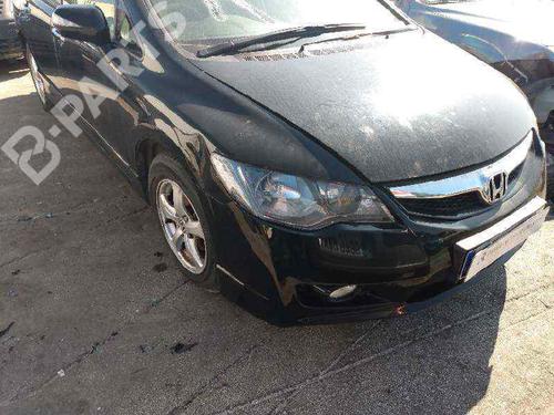 Used Parts HONDA CIVIC VIII Saloon (FD, FA)  1.3 IMA (FD3)  1071260