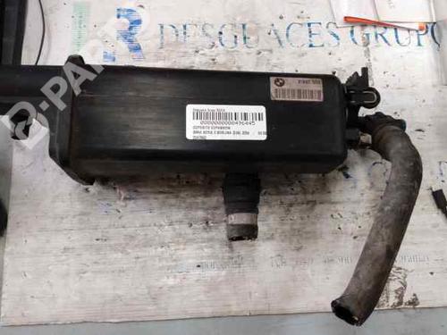 Used Expansion tank Expansion tank BMW 3 (E46) 320 d (150 hp) 10128845 10128845