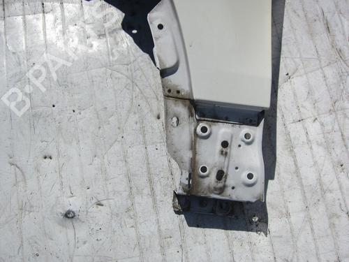 Other PORSCHE CAYENNE (92A)  | BP17129646O1  - Image 43