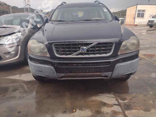 Used Parts VOLVO XC90 I (275)  D5 AWD  1072084
