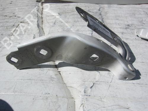 Other PORSCHE CAYENNE (92A)  | BP17129646O1  - Image 13