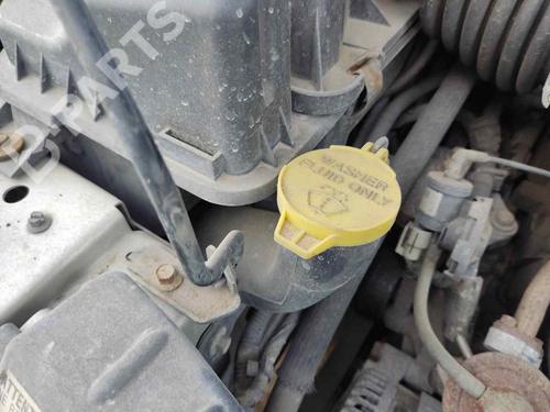 windscreen-washer-tank-chrysler-voyager-grand-voyager-iii-gs_-ns_-38-i-awd-04797693ab-1995-1996-1997-1998-1999-2000-2001-11134315 main image