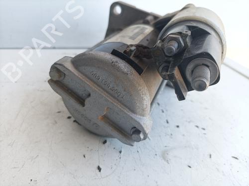 Starter OPEL CORSA E (X15) | BP11360620M8 - Image 3