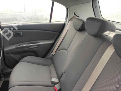 BP11176024C90 main image