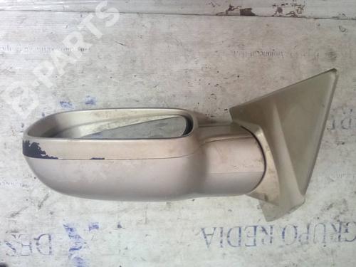 right-mirror-renault-megane-ii-coupe-cabriolet-em01_-19-dci-11301131-2003-2004-2005-2006-2007-2008-2009-2010-10126981 main image