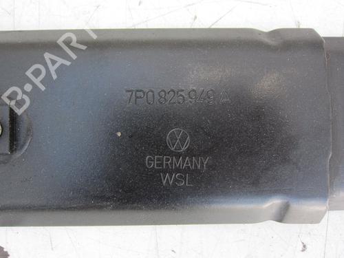 Other PORSCHE CAYENNE (92A)  | BP17129646O1  - Image 79