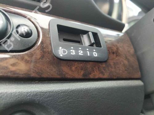 Switch CHRYSLER SEBRING (JR) 2.0 | BP18501564I30 